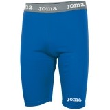  de Fútbol JOMA Warm Fleece 932.113