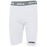 Vtement Thermique de Fútbol JOMA Warm Fleece 932.100