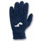 Vtement Thermique de Fútbol JOMA Gants polaire WINTER11-111