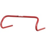  de Fútbol PATRICK Valla 15 cm ACHUR850-RED-ALL01