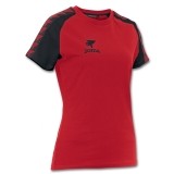 Maillot  de Fútbol JOMA Origen WOMAN 1208W98.003