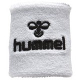  de Fútbol HUMMEL Old School Small Wristband  99015-9124