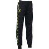 Pantalon de Fútbol JOMA Origen WOMAN 8207W23.1016 