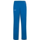 Pantalon de Fútbol JOMA Champion II Femenino 9005W12.35