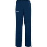 Pantalon de Fútbol JOMA Champion II Femenino 9005W12.30