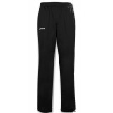 Pantalon de Fútbol JOMA Champion II Femenino 9005W12.10