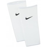 Espinillera de Fútbol NIKE Guard Lock Sleeves SE0174-103