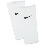 Protge-tibia de Fútbol NIKE Guard Lock Sleeves SE0174-103