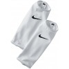 Protge-tibia Nike Guard Lock Sleeves