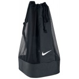 Sac  ballons de Fútbol NIKE Club Team Ball Bag BA5200-010