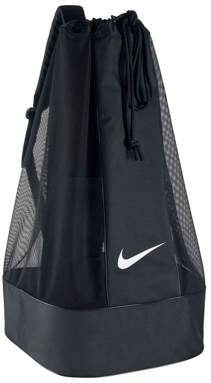 Sac  ballons Nike Club Team Ball Bag
