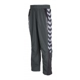 Pantaln de Fútbol HUMMEL Technical X Micro 32-081-2358