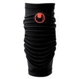  de Fútbol UHLSPORT Torwart Tech Elbow 100696401