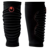  de Fútbol UHLSPORT Torwart Tech Knee 100696501