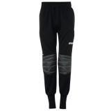 Pantaln de Portero de Fútbol UHLSPORT Torline GK 100553501