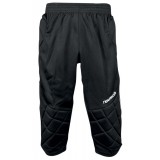 Calas de Guarda-redes de Fútbol REUSCH 360 Protection short 3/4 3127201-700