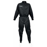 Mono de Fútbol REUSCH Escopa GK Overall 3115000-700