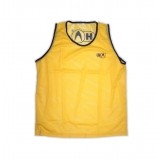 Chasuble de Fútbol HOSOCCER Chasubles Pack 12 Units 50.3008-AM