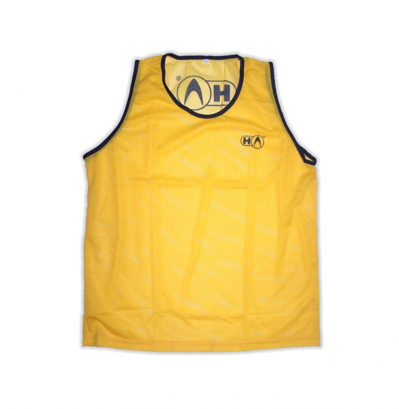 Chasuble HOSoccer Chasubles Pack 12 Units