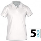 Polo de Fútbol NOCAUT Nocaut 06250-0999