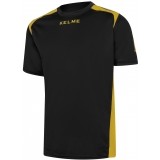 Camiseta Entrenamiento de Fútbol KELME Millenium 80911-91