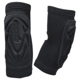  de Fútbol REUSCH Elbow Deluxe 3177514-700