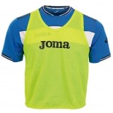 Chasuble de Fútbol JOMA Entranement (10 units) 905.105