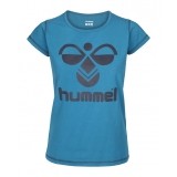 T-shirt de Fútbol HUMMEL Classic Bee Women 08-468-7847