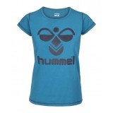  de Fútbol HUMMEL Classic Bee Women 08-468-7847