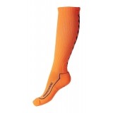 Chaussette de Fútbol HUMMEL ADVANCED INDOOR SOCK LONG 21-059-5179