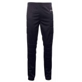 Pantalon de Gardien de Fútbol JOMA Largo Portero 709/101