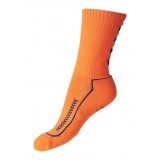Chaussettes de Fútbol HUMMEL Advanced Indoor Sock Low 21-058-5179