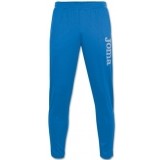 Pantaln de Fútbol JOMA Gladiator 8011.12.35