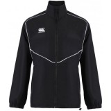 Chaqueta Chndal de Fútbol CANTERBURY Club E582547-989