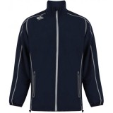 Chaquetn de Fútbol CANTERBURY Pro E582687-769