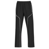 Pantaln de Fútbol CANTERBURY Pro E511784-989