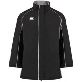 Blouson de Fútbol CANTERBURY Stadium Cremallera Completa E582544-989