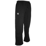 Pantalon de Fútbol CANTERBURY Combination E511546-989