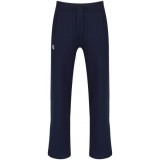 Pantalon de Fútbol CANTERBURY Combination E511546-769