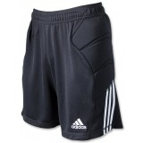 Pantaln de Portero de Fútbol ADIDAS Tierro 13GK Short Z11471