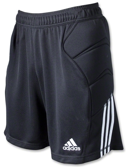 Pantalon de Gardien adidas Tierro 13GK Short