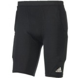 Pantalon de Gardien de Fútbol ADIDAS GK Tight Z11476