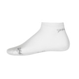 Chaussettes de Fútbol PATRICK Sneaker PATSNEA-WHITE