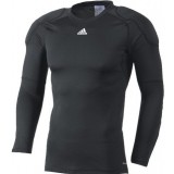 Camisa de Portero de Fútbol ADIDAS GK Undershirt Z11523