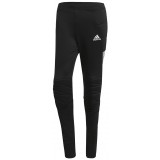 Pantaln de Portero de Fútbol ADIDAS Tierro 13  Z11474