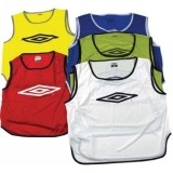 Chasuble de Fútbol UMBRO Seoul A22204-60