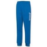 Pantalon de Fútbol JOMA Suez 9016P13.35