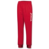 Pantaln de Fútbol JOMA Suez 9016P13.60