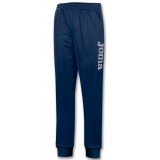 Pantalon de Fútbol JOMA Suez 9016P13.30