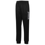 Pantaln de Fútbol JOMA Suez 9016P13.10